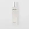 Prada Augmented Skin: la esencia Prada Augmented Skin: la esencia