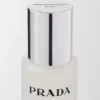 Prada Augmented Skin: la esencia Prada Augmented Skin: la esencia