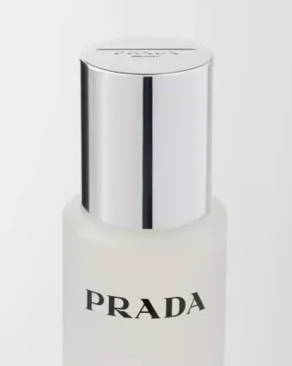Prada Augmented Skin: la esencia