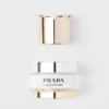 Prada Augmented Skin – Recambio de crema – Neutri Prada Augmented Skin – Recambio de crema – Neutri