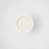 Prada Augmented Skin – Recambio de crema para el contorno de los ojos – Neutri Prada Augmented Skin – Recambio de crema para el contorno de los ojos – Neutri