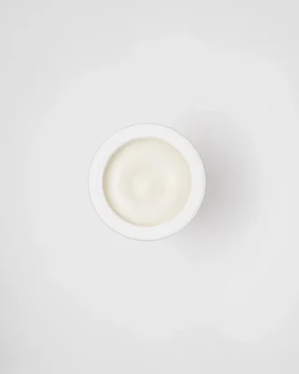 Prada Augmented Skin – Recambio de crema para el contorno de los ojos – Neutri