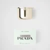 Prada Augmented Skin – Recambio de crema para el contorno de los ojos – Neutri Prada Augmented Skin – Recambio de crema para el contorno de los ojos – Neutri