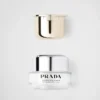 Prada Augmented Skin – Recambio de crema para el contorno de los ojos – Neutri Prada Augmented Skin – Recambio de crema para el contorno de los ojos – Neutri