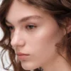 Prada Augmented Skin – Recambio de crema para el contorno de los ojos – Neutri Prada Augmented Skin – Recambio de crema para el contorno de los ojos – Neutri