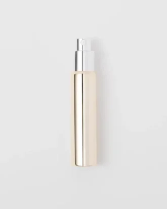Prada Augmented Skin – Recambio de sérum – Neutri