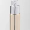 Prada Augmented Skin – Recambio de sérum – Neutri Prada Augmented Skin – Recambio de sérum – Neutri