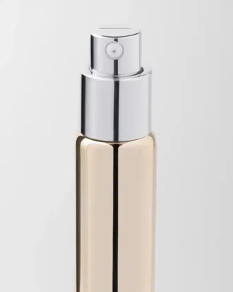 Prada Augmented Skin – Recambio de sérum – Neutri
