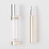 Prada Augmented Skin – Recambio de sérum – Neutri Prada Augmented Skin – Recambio de sérum – Neutri