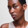 Prada Augmented Skin – Recambio de sérum – Neutri Prada Augmented Skin – Recambio de sérum – Neutri