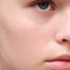 Prada Augmented Skin – Recambio de sérum – Neutri Prada Augmented Skin – Recambio de sérum – Neutri
