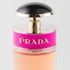 Prada Candy EDP 80 ml Prada Candy EDP 80 ml