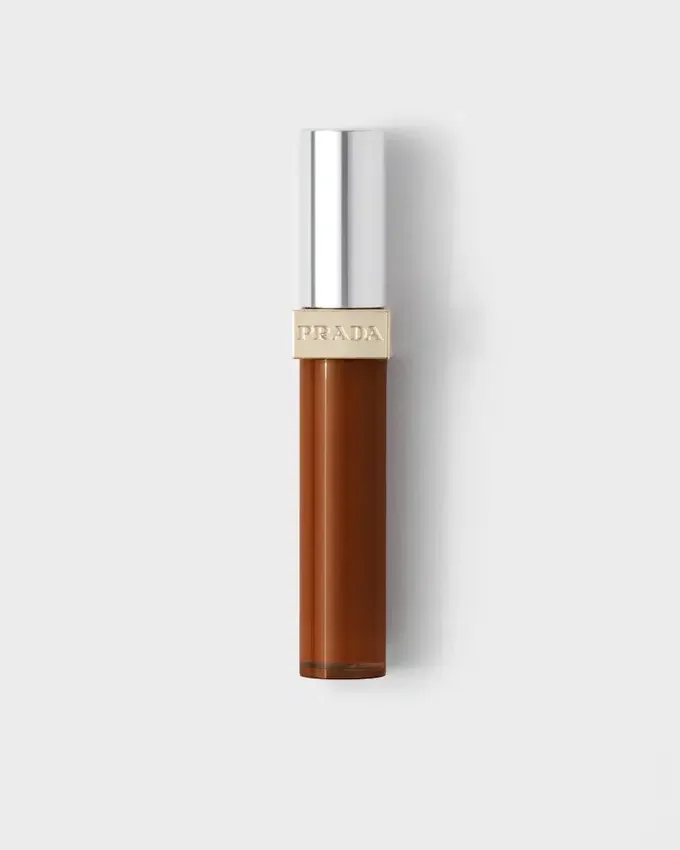 Prada Conceal Prada Conceal