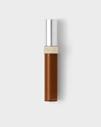 Prada Conceal