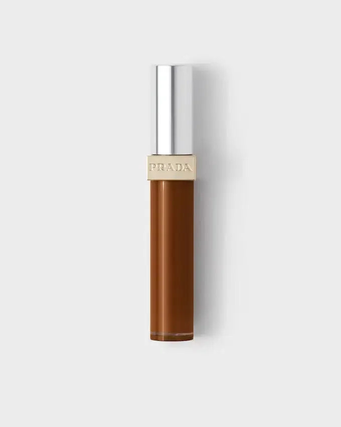 Prada Conceal Prada Conceal
