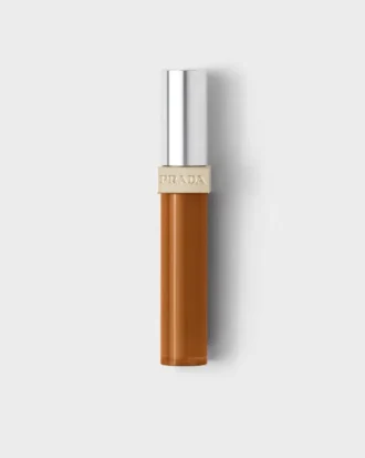 Prada Conceal