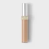Prada Conceal Prada Conceal