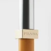 Prada Conceal Prada Conceal