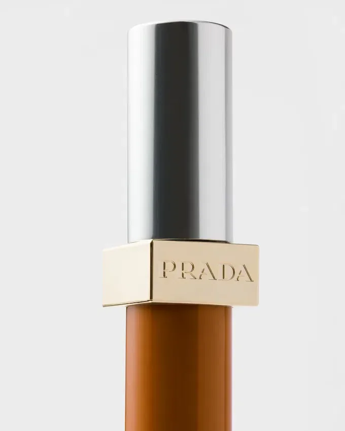 Prada Conceal Prada Conceal
