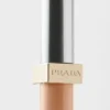 Prada Conceal Prada Conceal