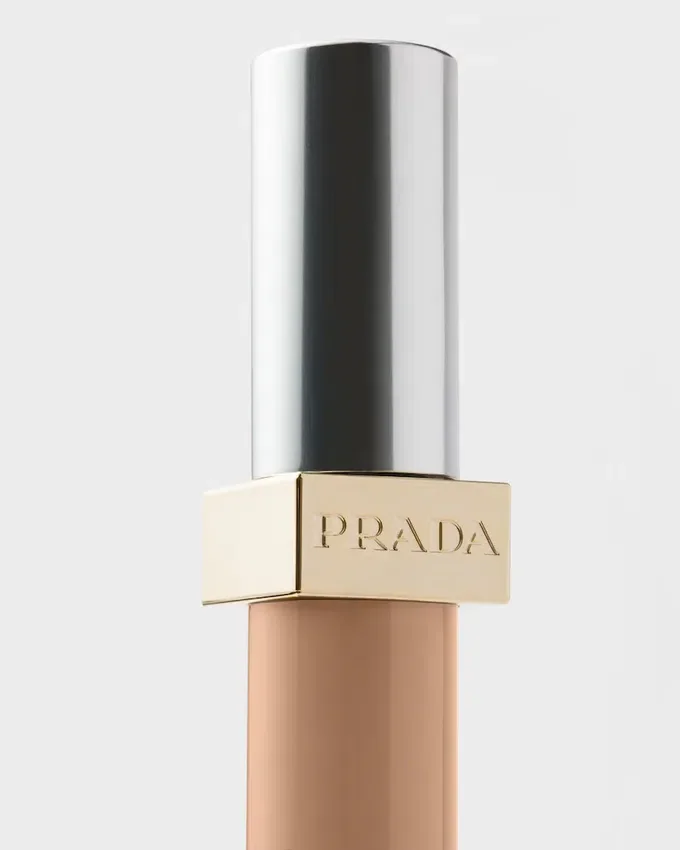 Prada Conceal Prada Conceal