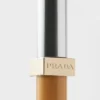 Prada Conceal Prada Conceal