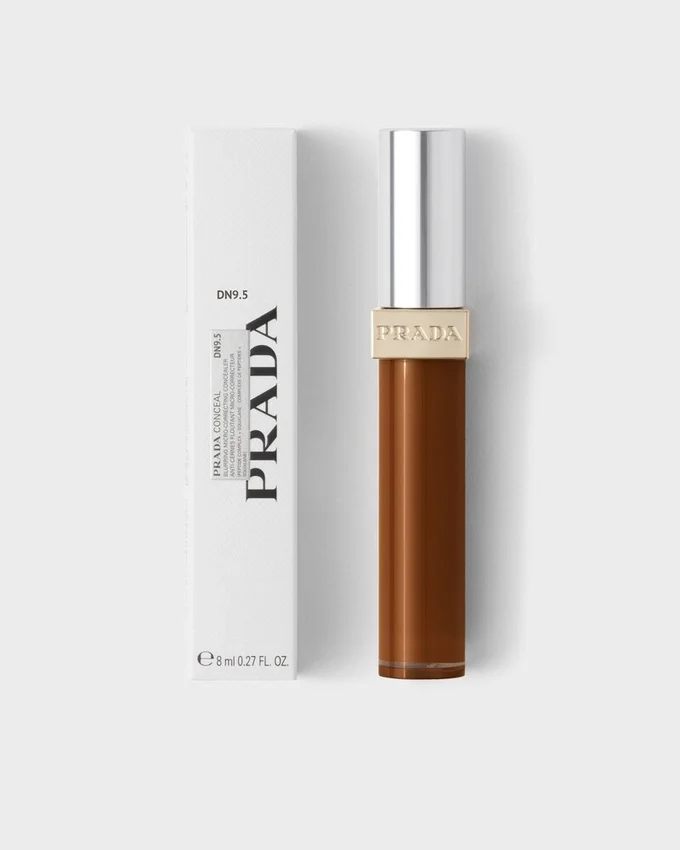 Prada Conceal Prada Conceal