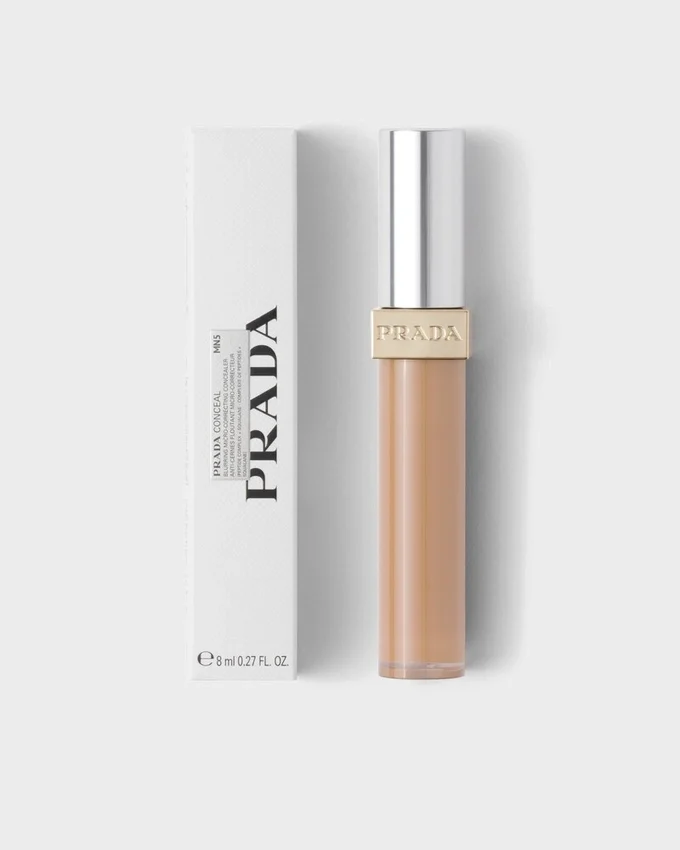 Prada Conceal Prada Conceal