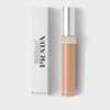 Prada Conceal Prada Conceal