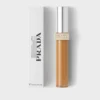 Prada Conceal Prada Conceal