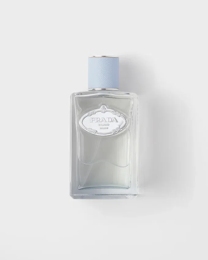 Prada Infusion D’amande EDP 100 ml Prada Infusion D’amande EDP 100 ml