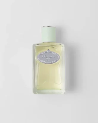 Prada Infusion D’iris EDP 100 ml Prada Infusion D’iris EDP 100 ml