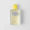 Prada Infusion D’ylang EDP 100 ml Prada Infusion D’ylang EDP 100 ml