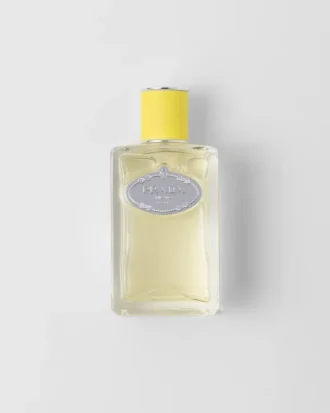 Prada Infusion D’ylang EDP 100 ml