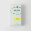 Prada Infusion D’ylang EDP 100 ml Prada Infusion D’ylang EDP 100 ml