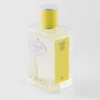 Prada Infusion D’ylang EDP 100 ml Prada Infusion D’ylang EDP 100 ml