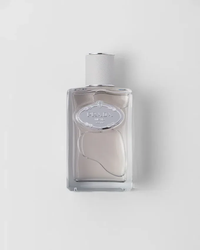 Prada Infusion De Cadre EDP 100 ml Prada Infusion De Cadre EDP 100 ml