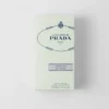 Prada Infusion De Cadre EDP 100 ml Prada Infusion De Cadre EDP 100 ml
