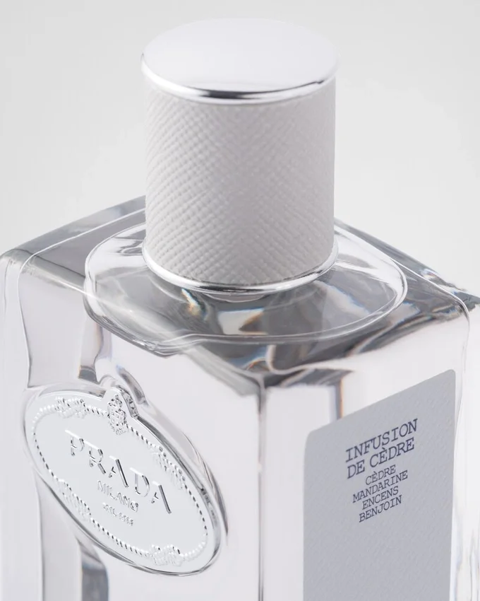 Prada Infusion De Cadre EDP 100 ml Prada Infusion De Cadre EDP 100 ml