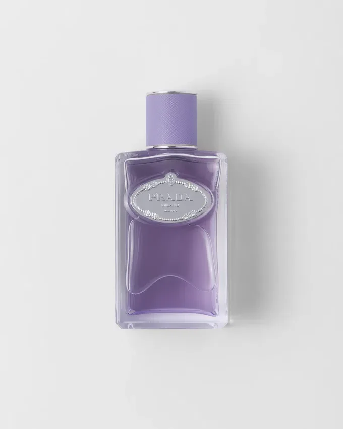 Prada Infusion De Figue EDP 100 ml Prada Infusion De Figue EDP 100 ml