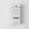 Prada Infusion De Figue EDP 100 ml Prada Infusion De Figue EDP 100 ml