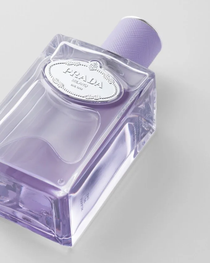 Prada Infusion De Figue EDP 100 ml Prada Infusion De Figue EDP 100 ml