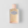 Prada Infusion De Fleur D’oranger EDP 100 ml Prada Infusion De Fleur D’oranger EDP 100 ml