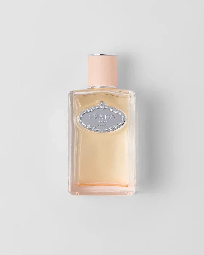 Prada Infusion De Fleur D’oranger EDP 100 ml Prada Infusion De Fleur D’oranger EDP 100 ml