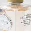 Prada Infusion De Gingembre EDP 100 ml Prada Infusion De Gingembre EDP 100 ml