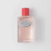 Prada Infusion De Rhubarbe EDP 100 ml Prada Infusion De Rhubarbe EDP 100 ml
