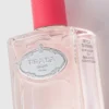Prada Infusion De Rhubarbe EDP 100 ml Prada Infusion De Rhubarbe EDP 100 ml