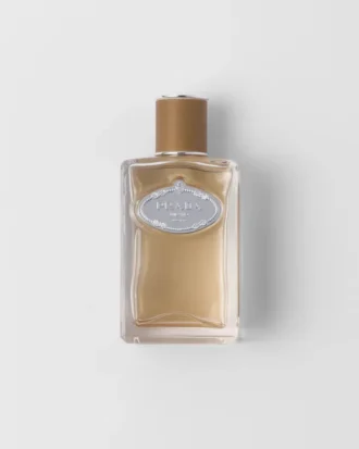 Prada Infusion De Vanille EDP 100 ml