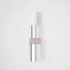 Prada Light Glowing Lipcolor – Blanco Prada Light Glowing Lipcolor – Blanco
