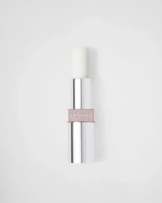 Prada Light Glowing Lipcolor – Blanco